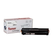 Hp 106A (W1106A) / 107. 135. 137 Çipsiz Uyumlu Toner