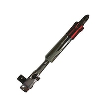 Mini Cırcır Kol. Bitz Uçlu  Af-009115