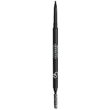 Longstay Precise Browliner No: 103 - Asansörlü Suya Dayanıklı Kaş Kalemi 0