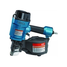 Osaka Opt 86070 Havalı Çivi Çakma 70Mm N11.6697