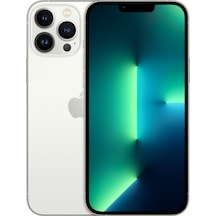 Apple iPhone 13 Pro Max 1 TB (Apple Türkiye Garantili)