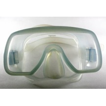Halikarnasdeniz Nemosub M-28 Maske