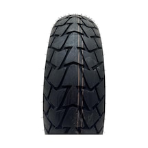 Dış 130 70 12 62p Reınf.tubeless Sc360 Allgrıp Anlas