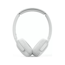 Philips TAUH202WT/00 Bluetooth Kulak Üstü Kulaklık