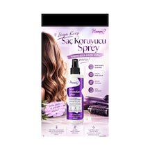Homm Life Isıya Karşı Koruyucu Sprey 200 Ml