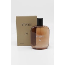 Renksiz Bej Parfüm 100 Ml 1085260106 Odunsu