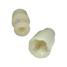 Sinbo Shb3117 Blender Motor Hareket Aktarıcı Kaplin Uyumlu