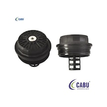 Yag Fıltre Kabı Mondeo Duratech Benzınlı 01 07 Cabu 1s7g6a832bb