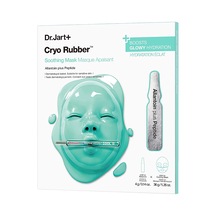 Dr. Jart+ Cryo Rubber Yatıştırıcı Etkili Maske