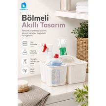 beyaz