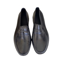 Siyah