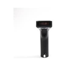 Kds-3040 Kablosuz Lazer Barkod Okuyucu 1d