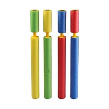 Sj335 Su Pompası 35 Cm 1 Adet Çok Renkli
