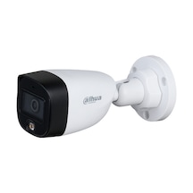 DAHUA HAC-HFW1209C-LED-0360B 2MP 3.6MM CMOS 1080P TVI/AHD /CVI/CV