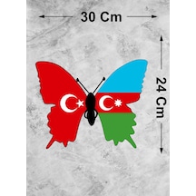 30X24 Cm