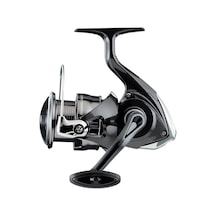 Daiwa Crossfire Lt 26 3000 C Spin Olta Makinesi Cf26lt3000c