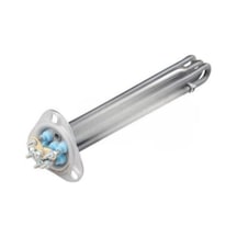 Empero Kristal Porto Bianco 3x3000 Watt Boyler Rezistansı F2105-1U