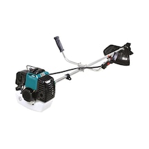 Catpower 2032 52 CC 1.75 Kw Benzinli Yandan Tırpan