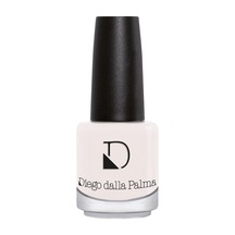 Diego Dalla Palma Oje 237 White Wedding