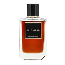 Elie Saab Essence No.1 Rose Kadın Parfüm EDP 100 ML