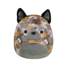 Squishmallow Fransız Buldog Ballis 20 cm