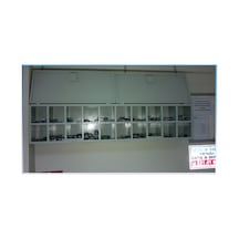20 Gözlü Adapazarı Nokıa Shop Servis Cep Telefonu Servisleri Için