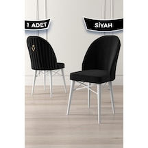 Siyah - Beyaz