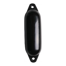 Majoni Usturmaça 18x60cm 1.3kg Siyah