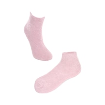 Açık Pembe