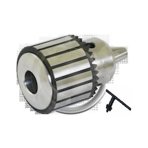 5-20 MM B22 Anahtarlı Mandren Mg