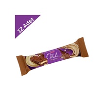 Ülker Olala Tiramisu Kek 45 Gr X 12 Adet
