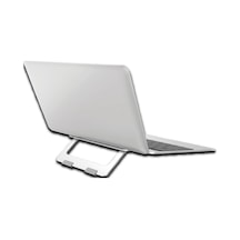 Upfull Lp-74 Katlanır Laptop Stand