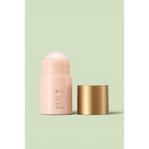 Giordani Gold Miss Giordani Parfümlü Roll-on Deodorant 50 Ml - 890550542