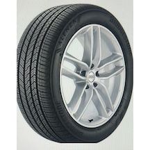 Bridgestone 275/55R19 11H Alenza S Ext  Dört Mevsim Lastiği 2020