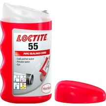 Loctıte 55 Boru Sızdırmazlık 160Mt