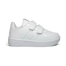 Trender Air Filet 301 Beyaz Erkek Çocuk Sneaker Br04c301