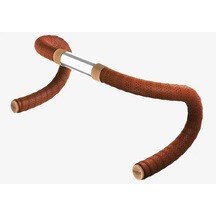 Kahverengi