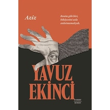 Aziz Ciltli - Qddv-883703