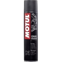 Motul C1 Chaın Clean 400 ML