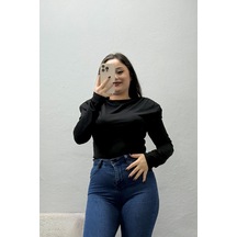 siyah