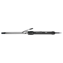 Rowenta CF2002 Elite Curling Tong 16 MM Saç Maşası