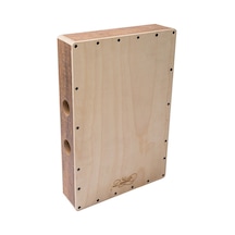 Seyahat Cajon Bavul Kahon Donizetti