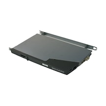6sl3040-0nb00-0aa0 Sıemens Sınamıcs Numerıc Control Extensıon 2. El