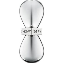 Dkny 24/7 Ladies Kadın Parfüm EDP 50 ML