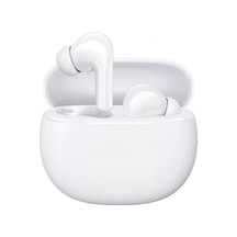 Xiaomi Redmi Buds 4 Active Bluetooth Kulak İçi Kulaklık Xiaomi Redmi Buds 4 Active Bluetooth Kulak İçi Kulaklık