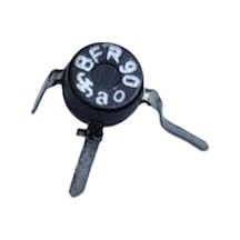 Bfr 90 Sot-37a To-50 Rf Transistör