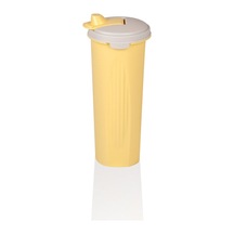 Sembol Yağlık 750 ML Sunplast Sc-223