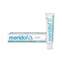 Meridol Diş Eti Koruma Diş Macunu 75 Ml