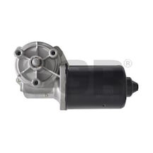 Silecek Motoru 12v Golf Iı Polo Passat Transporter Lt28 Lt35 Lt40 Lt55 / Ibıza