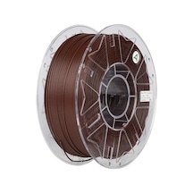 Creality Hyper Petg-cf Karbon Fiber Filament 1 Kg 1,75mm Danxia Red
